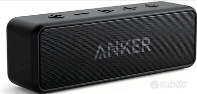 Pezzi ricambio Anker Soundcore 2