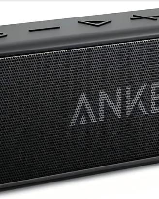 Pezzi ricambio Anker Soundcore 2