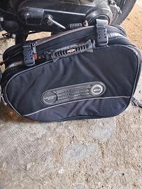 borse moto semi rigide 