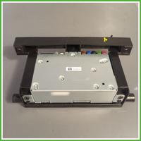 Autoradio PEUGEOT 408 1692057280 2022 PEUGEOT 9696