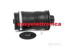 sospensione-aria-posteriore-mercedes-ml-164-gl
