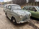 austin-a-30-a30-van-furgonetta