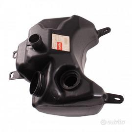 Serbatoio benzina per Aprilia Sport City 125 250 3