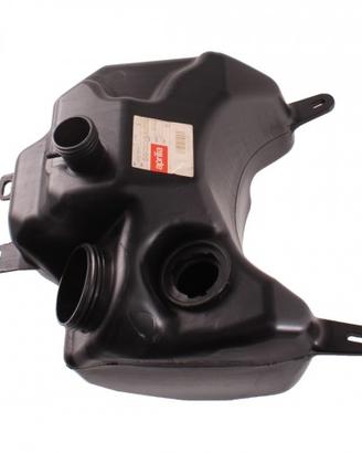 Serbatoio benzina per Aprilia Sport City 125 250 3