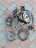 motore-vespa-150-bajaj-tipo-px-tre-travasi