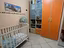 Immagine 11
