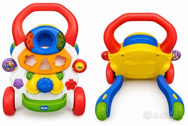 Giochi per bambini