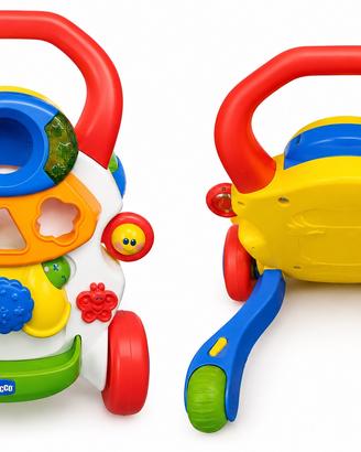Giochi per bambini