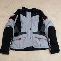 Giacca Dainese 44