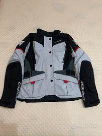 Giacca Dainese 44