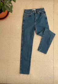 Jeans PULL&BEAR