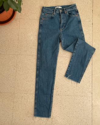 Jeans PULL&BEAR