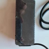 Alimentatore notebook Lenovo PC portatile 65w