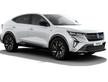 Renault Rafale Full Hybrid E-Tech 200 CV Techno NU