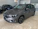 fiat-tipo-1-3-mjt-s-s-sw-city-life