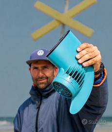 JAYKAY E-PINNA 2.0 MOTORE ELETTRICO PER SUP