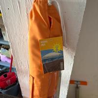 Ombrellone grande nuovo