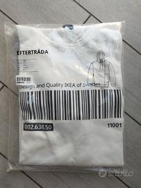 Felpa con cappuccio Ikea Efterträda Limited Editio