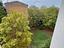 Immagine 20