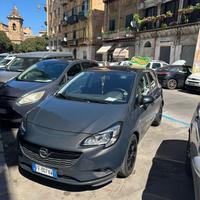 Opel Corsa 1.3 CDTI 5 porte b-Color NEOPATENTATI