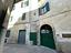 Immagine 25