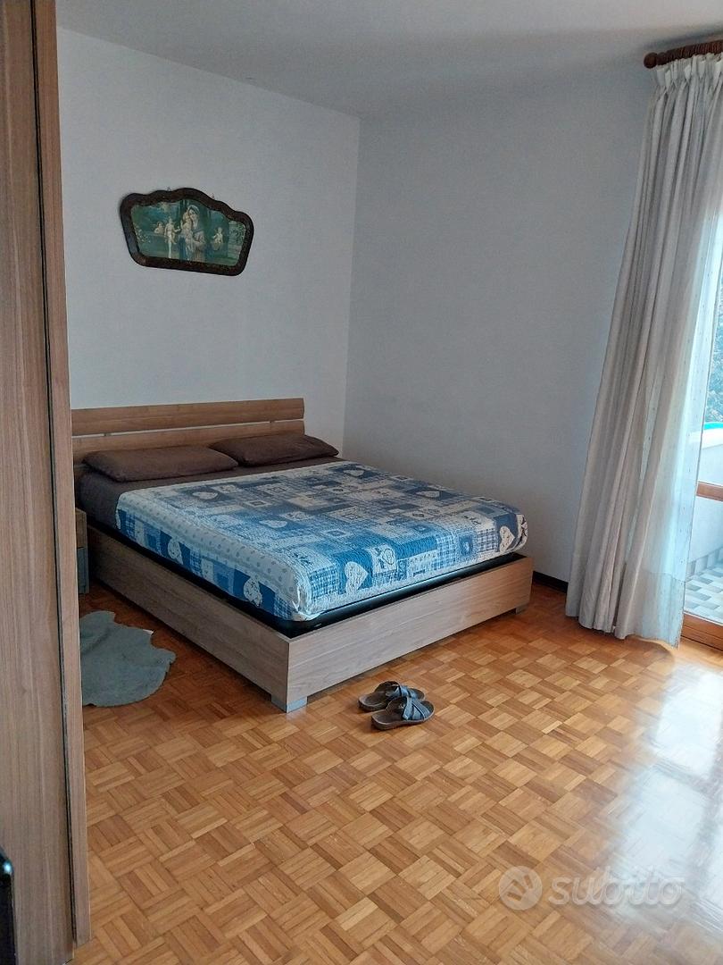 Appartamento – Maserà di Padova - Vista 4