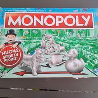 Monopoly