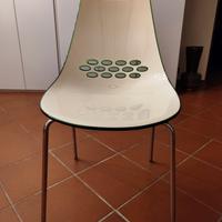sedie calligaris 