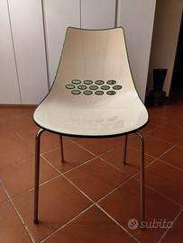 sedie calligaris 