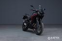 moto-morini-x-cape-650