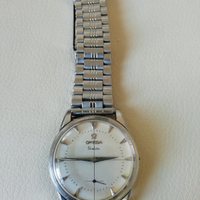 Orologio omega