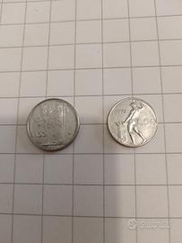 monete micro 