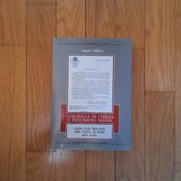 Coscienza di chiesa e fenomeno mafia 