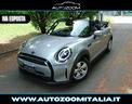 mini-mini-cabrio-f57-mini-1-5-cooper-essent-