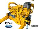 motore-revisionato-ford-cnh-6-cilindri-675t-2-