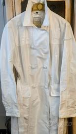 Trench Peuterey 