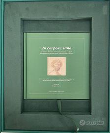 Libro de le experiençe che fa el cauterio del fuoc