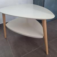 Tavolino "Maison du monde "