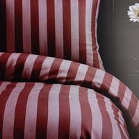 Set copripiumino singolo