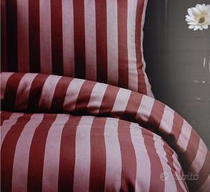 Set copripiumino singolo