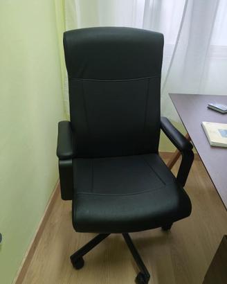Sedia ufficio