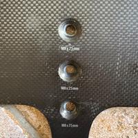 Pinna north ha 850