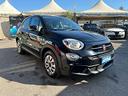 fiat-500x-1-0-t3-120-cv-lounge