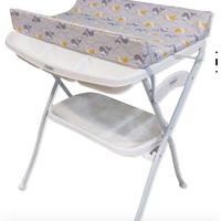 Bagnetto fasciattoio