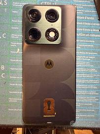 Motorola razr fold 