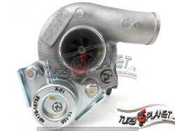 Turbo opel astra/combo/corsa 1.7 cdti