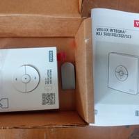 Telecomando Velux integra kli300