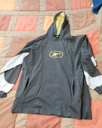 Felpa unisex Reebok