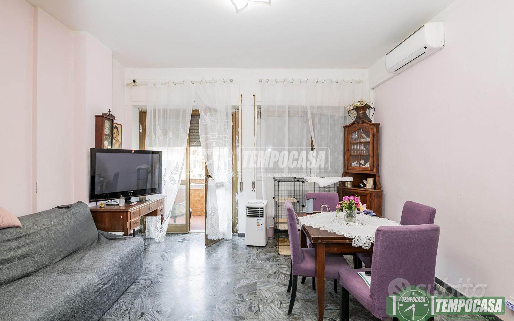 Apartment in Peschiera Borromeo, Bellaria, Zelo - Vista 5