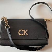 Borsa Calvin Klein